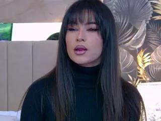 reya_baines on Flirt4Free 