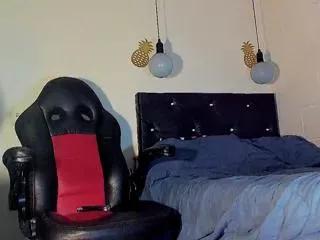 ricardo_dominic on Flirt4Free 