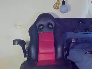 ricardo_dominic on Flirt4Free 
