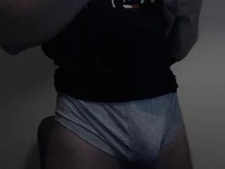 richard_evans on Flirt4Free 