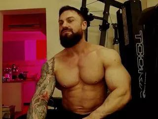 ricky_stuart on Flirt4Free 