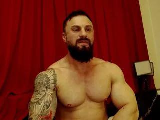 ricky_stuart on Flirt4Free 