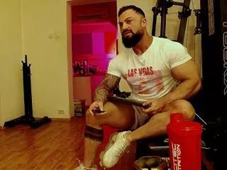 ricky_stuart on Flirt4Free 