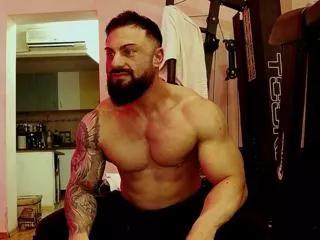 ricky_stuart on Flirt4Free 