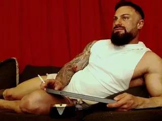 ricky_stuart on Flirt4Free 