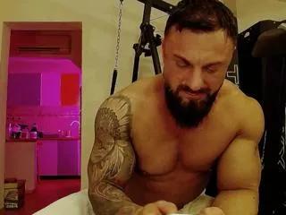 ricky_stuart on Flirt4Free 