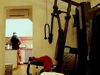 ricky_stuart on Flirt4Free 