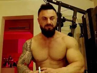 ricky_stuart on Flirt4Free 