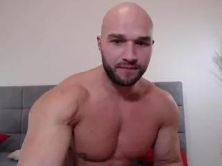 rik_adler on Flirt4Free 