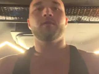 rik_adler on Flirt4Free 