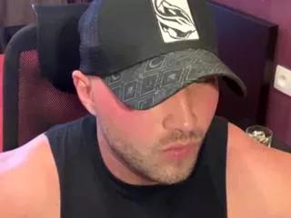 rik_adler on Flirt4Free 