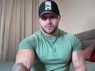 rik_adler on Flirt4Free 