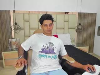 riki_geles on Flirt4Free 