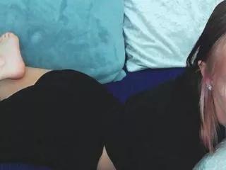 riley_nixon on Flirt4Free 