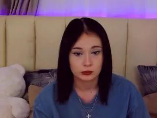 riley_nixon on Flirt4Free 