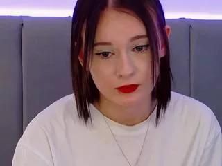 riley_nixon on Flirt4Free 