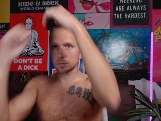 rob_ryder on Flirt4Free 