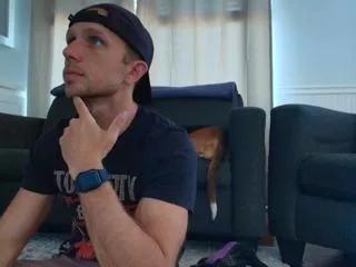 rob_ryder on Flirt4Free 