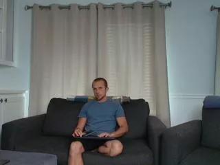 rob_ryder on Flirt4Free 