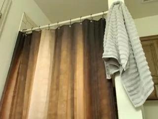 rob_ryder on Flirt4Free 