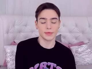 robert_rosenberg on Flirt4Free 