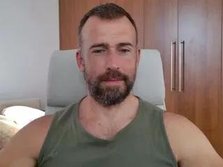 robert_smiley on Flirt4Free 