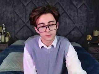 Offline robert_stonks on Flirt4Free