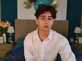 Offline robert_stonks on Flirt4Free