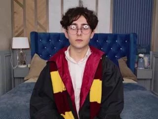 Offline robert_stonks on Flirt4Free