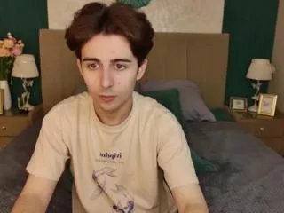 Offline robert_stonks on Flirt4Free
