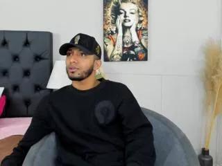 robin_rief on Flirt4Free 