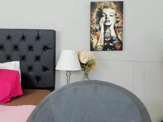 robin_rief on Flirt4Free 