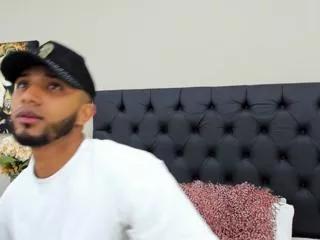 robin_rief on Flirt4Free 