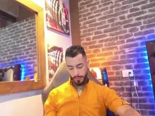 Offline rocky_millan on Flirt4Free