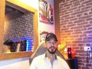 Offline rocky_millan on Flirt4Free