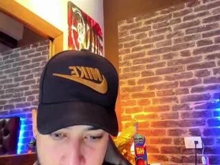 Offline rocky_millan on Flirt4Free