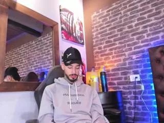 Offline rocky_millan on Flirt4Free