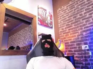 Offline rocky_millan on Flirt4Free