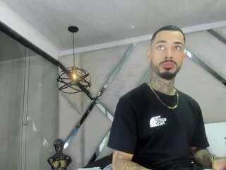 Offline rocky_millan on Flirt4Free