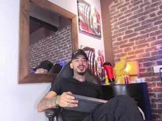 Offline rocky_millan on Flirt4Free