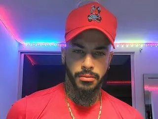 Offline rocky_millan on Flirt4Free