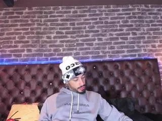 Offline rocky_millan on Flirt4Free