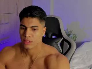 romano_kentt on Flirt4Free 