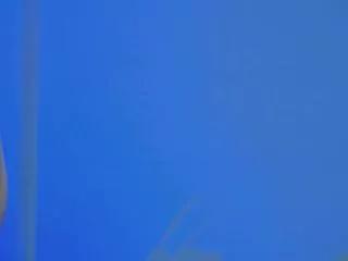 romano_kentt on Flirt4Free 