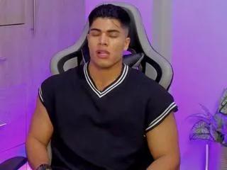 romano_kentt on Flirt4Free 