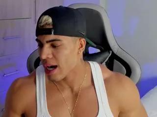 romano_kentt on Flirt4Free 