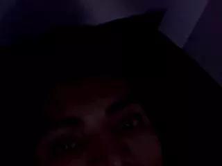 romano_kentt on Flirt4Free 