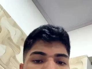 romano_kentt on Flirt4Free 
