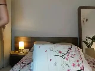 Offline rousse_savely on Flirt4Free