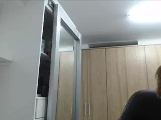 roxana_mature on Flirt4Free 